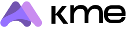 kme logo