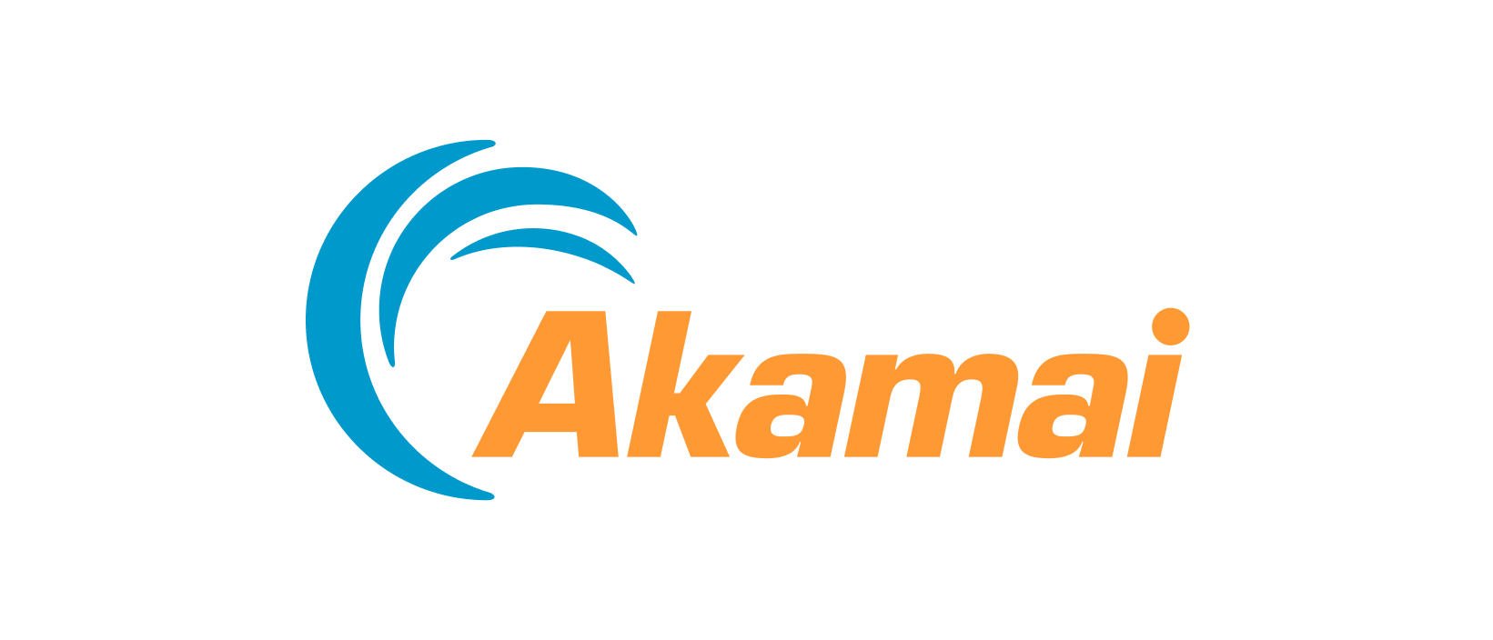 Akamai