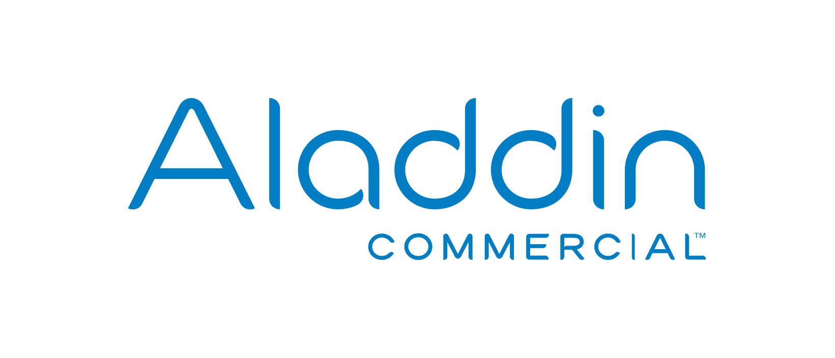 Aladdin Commerce