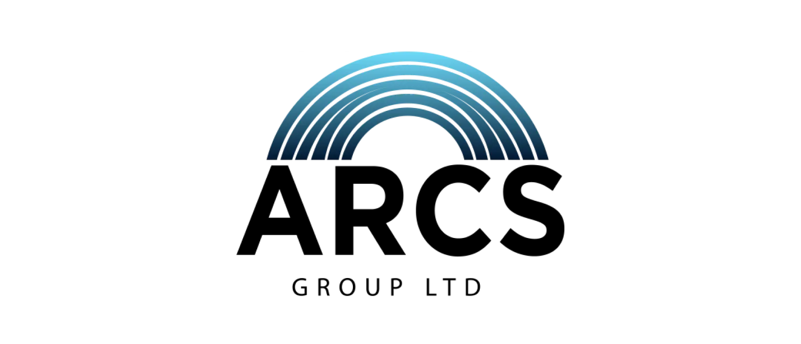 Arcs Group