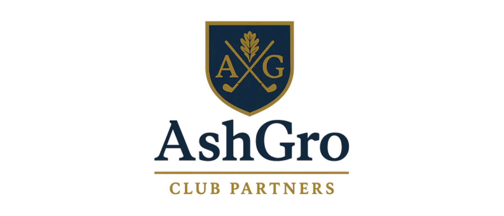 AshGro