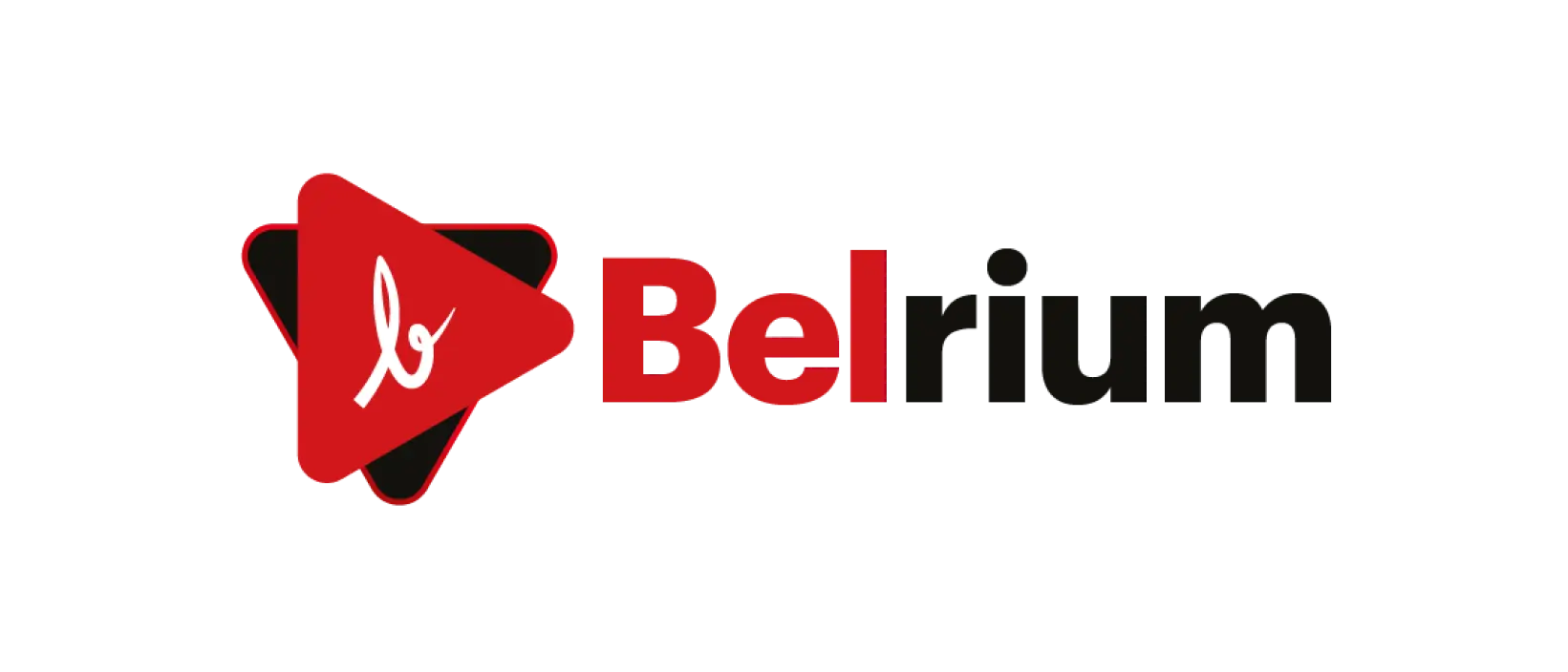 Belrium