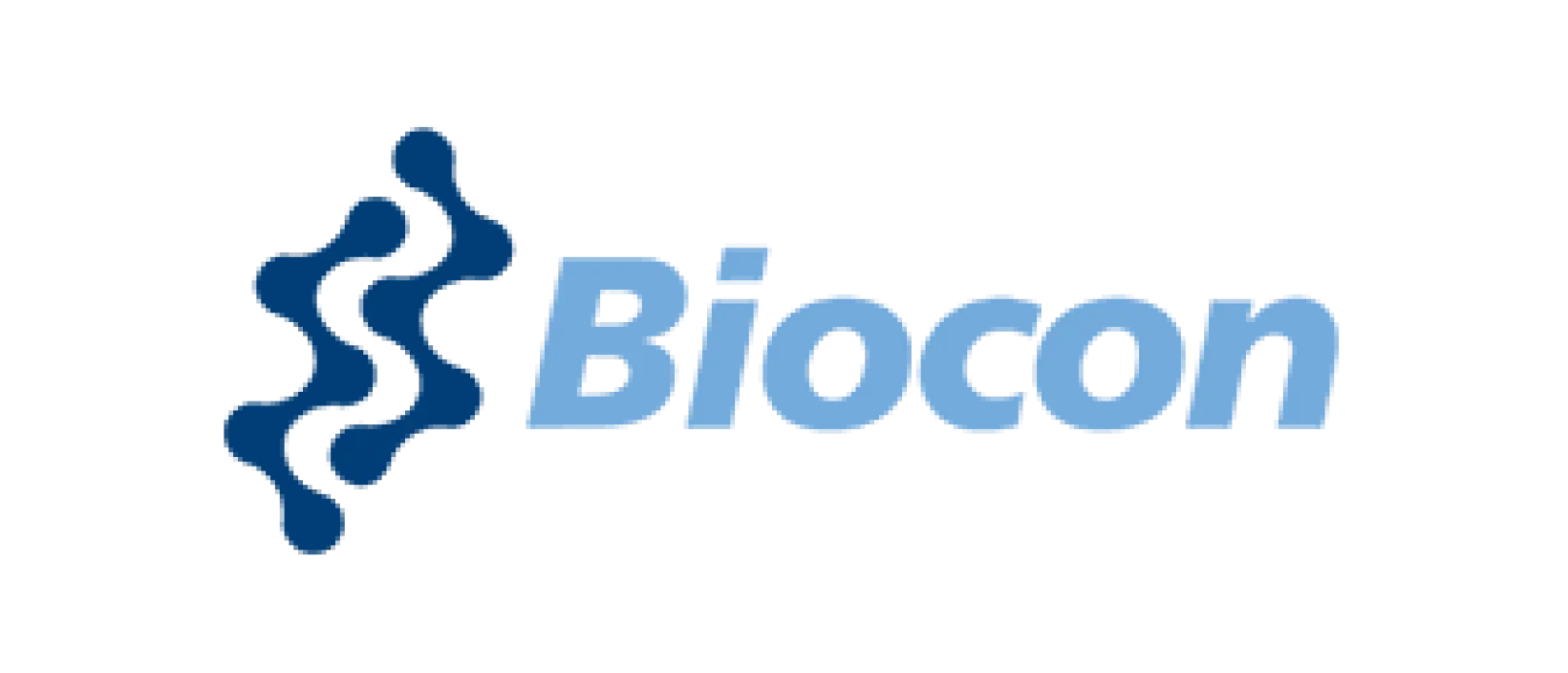 Biocon