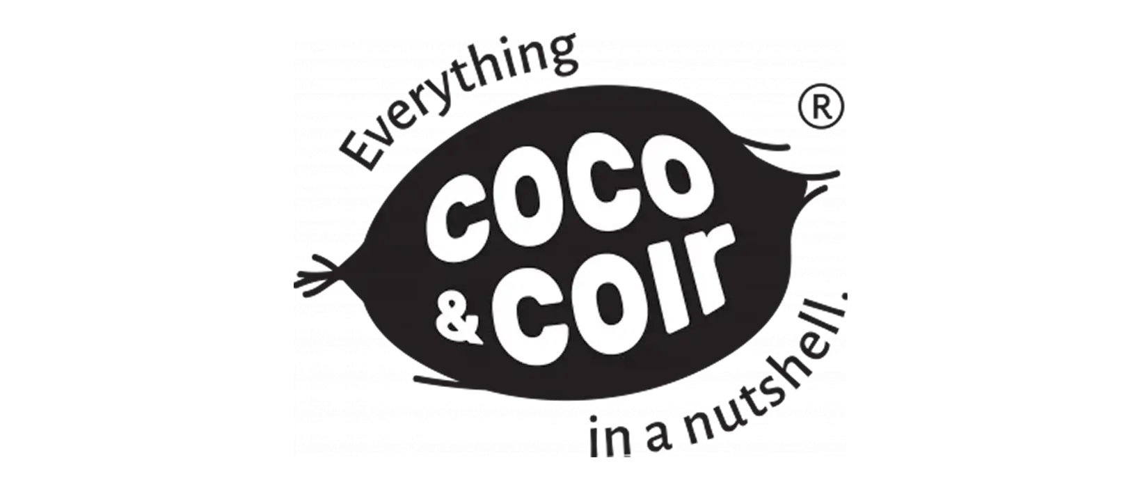 Coco & Coir
