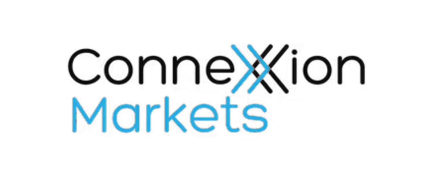 Connexion Markets
