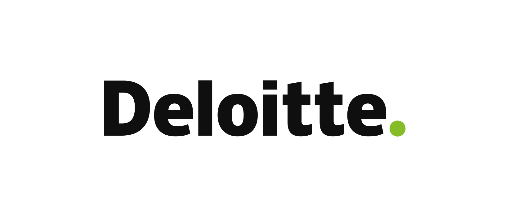 Deloitte