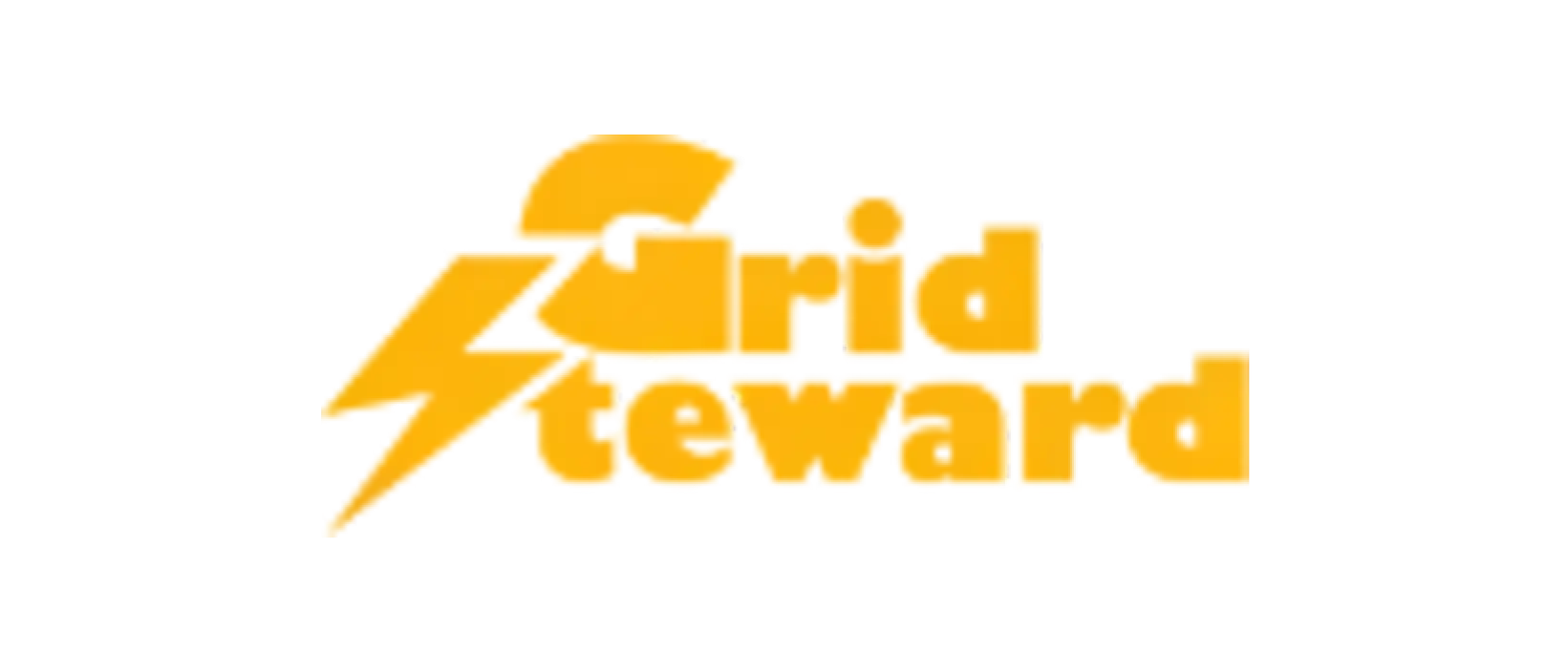 Grid Steward