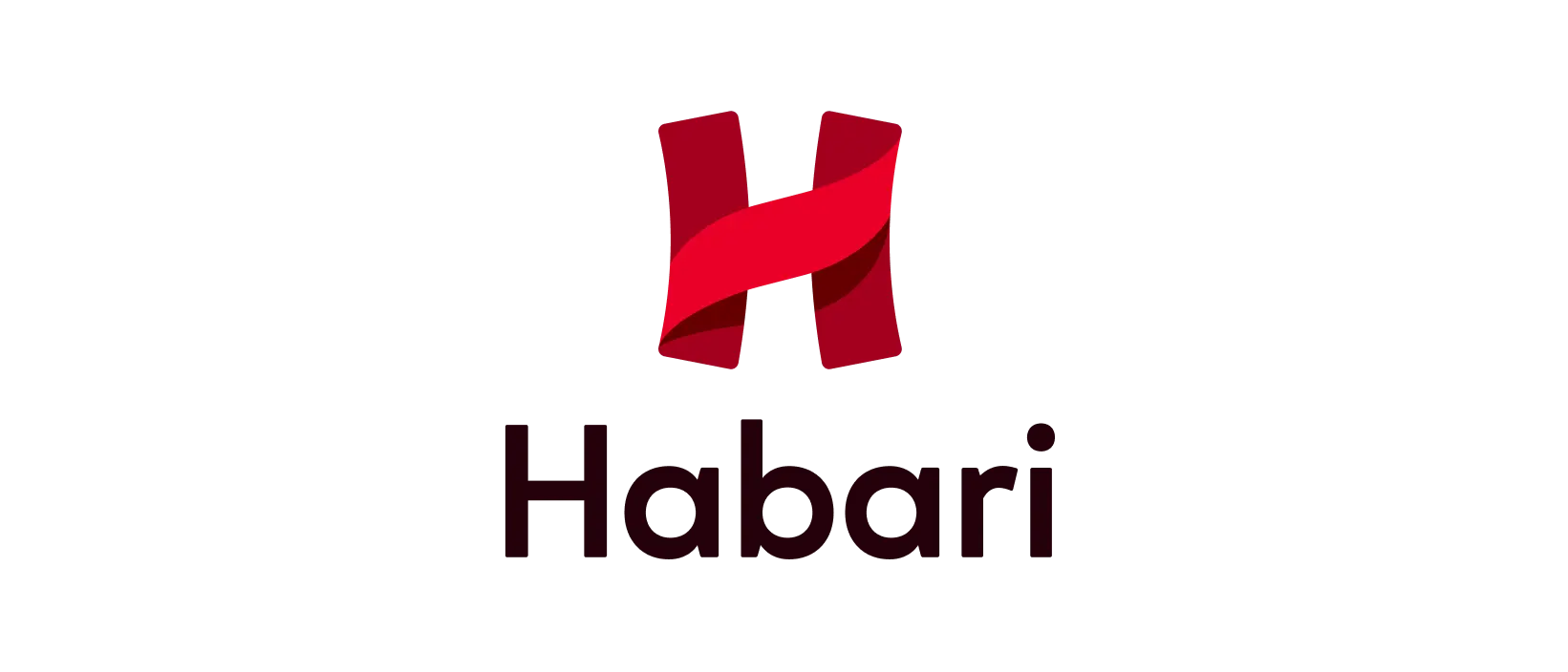 Habari