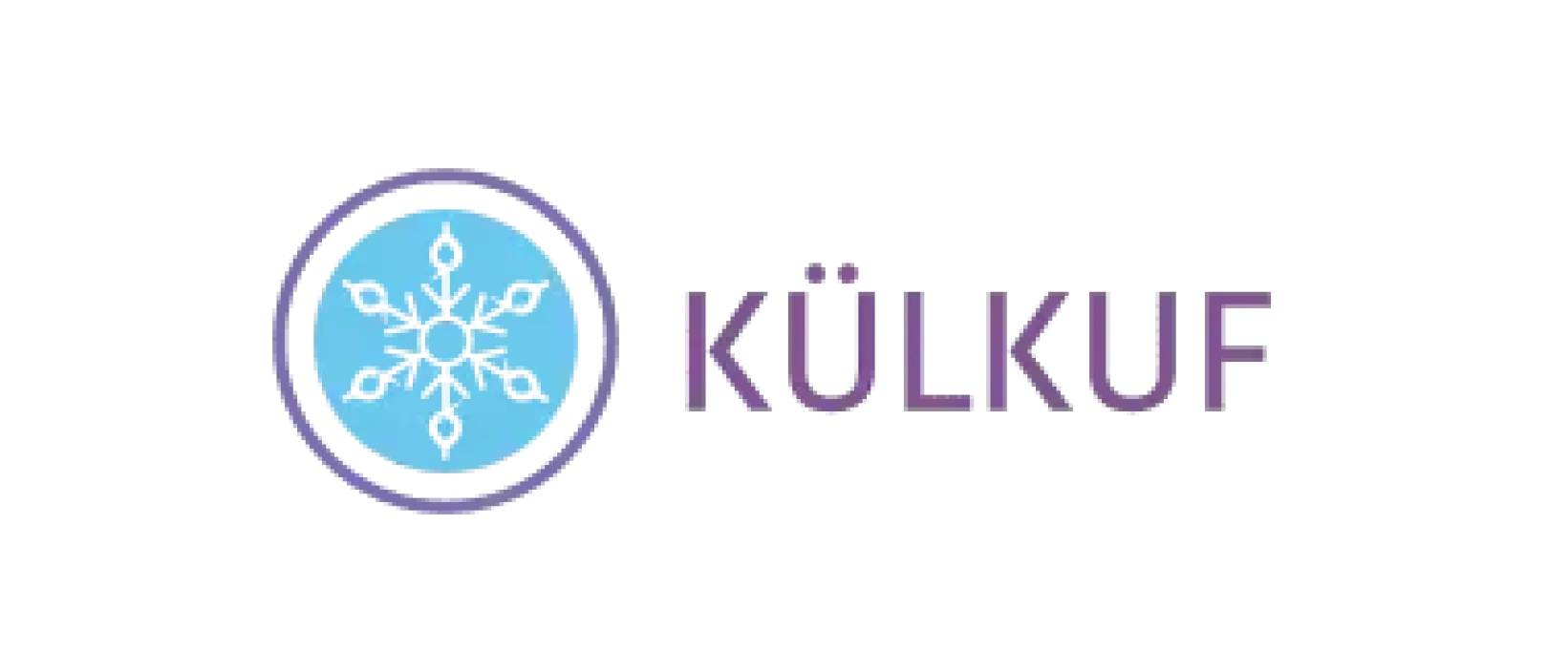 Kulkuf