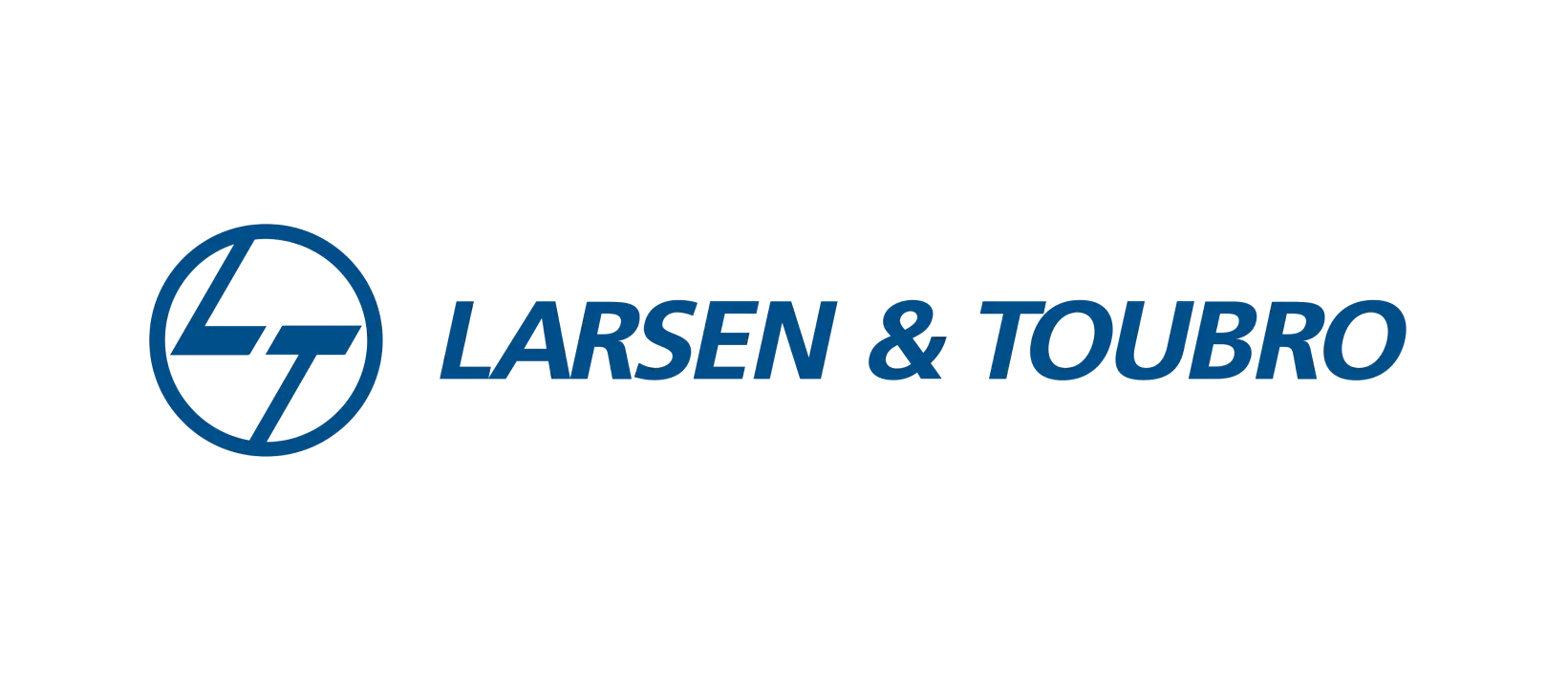 Larsen & Toubro