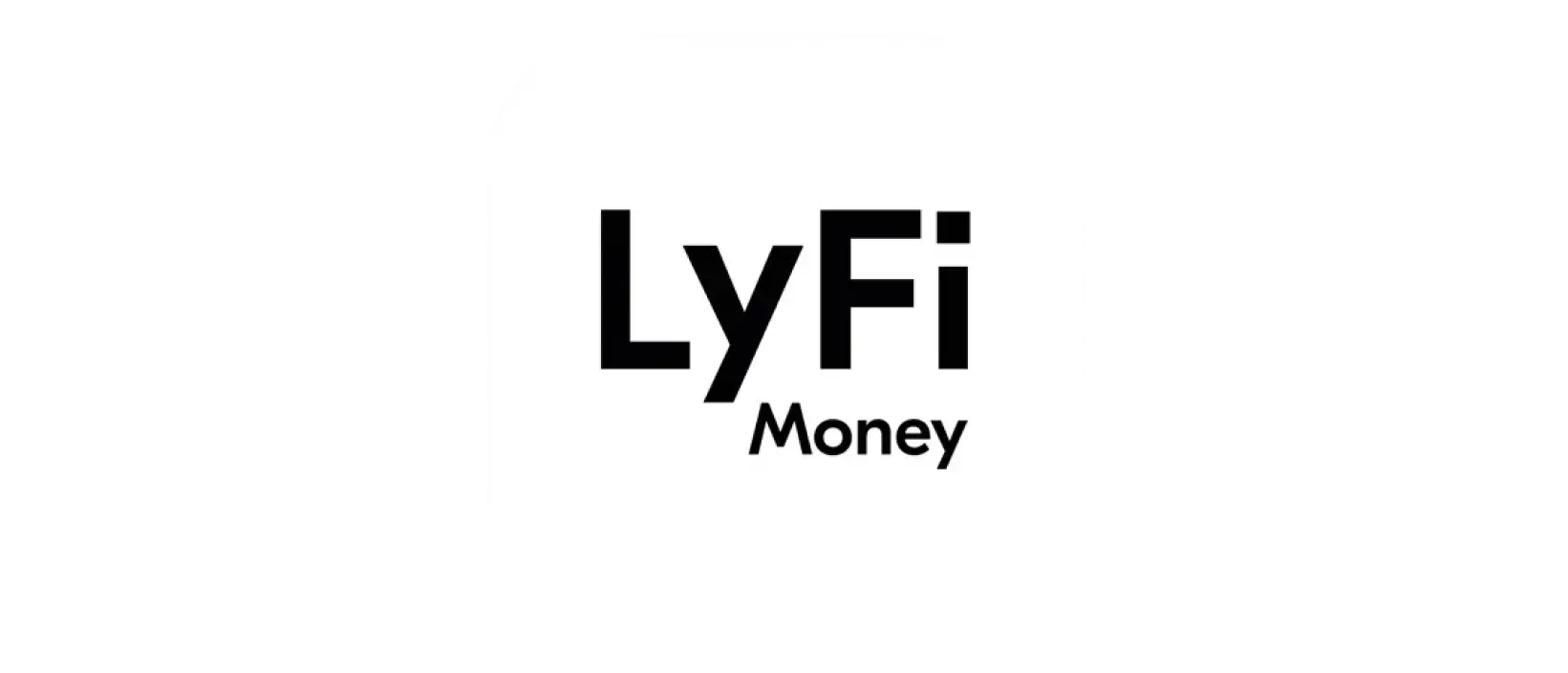 LyFi Money