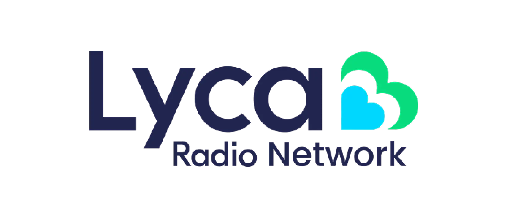 Lyca Radio Network