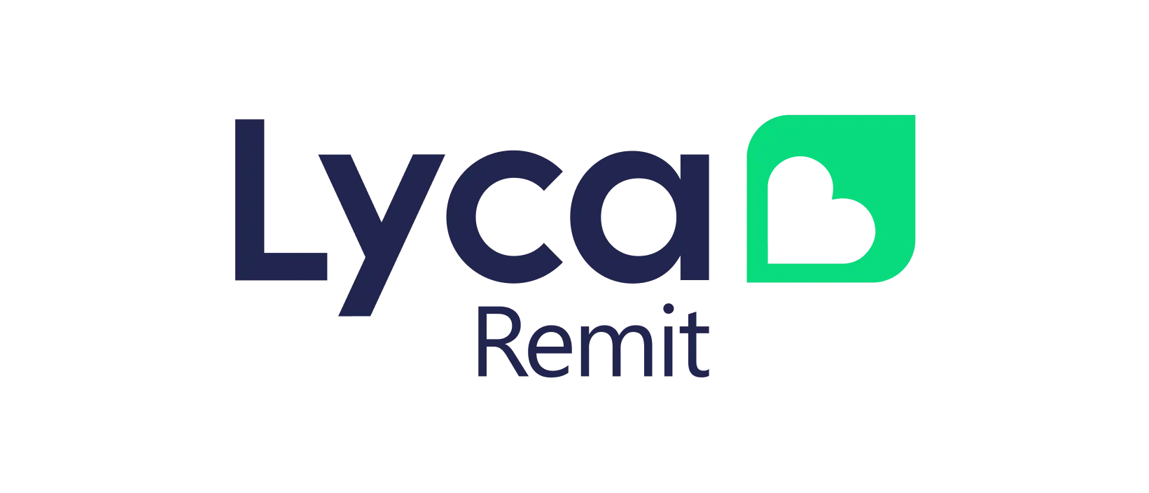 Lyca Remit