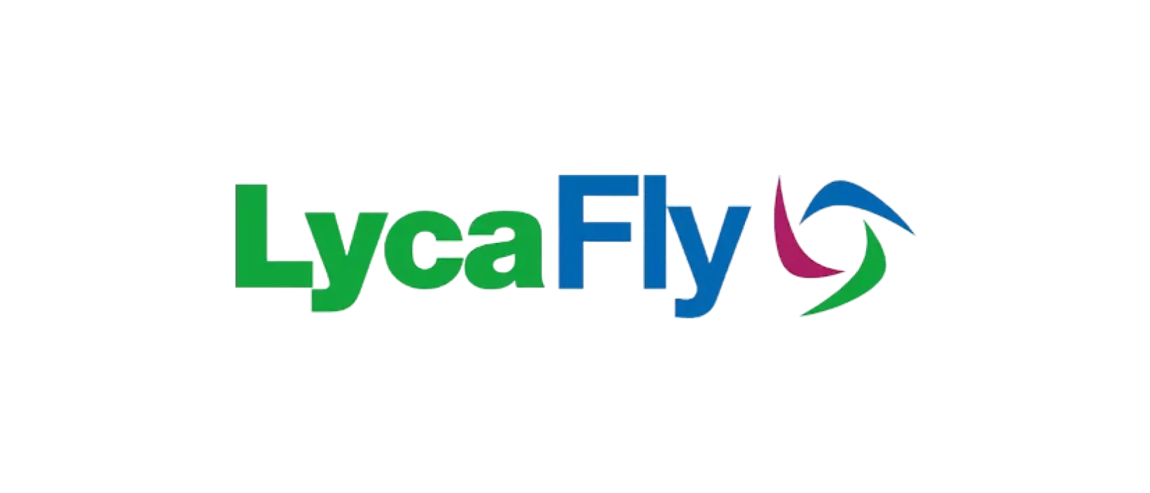 LycaFly
