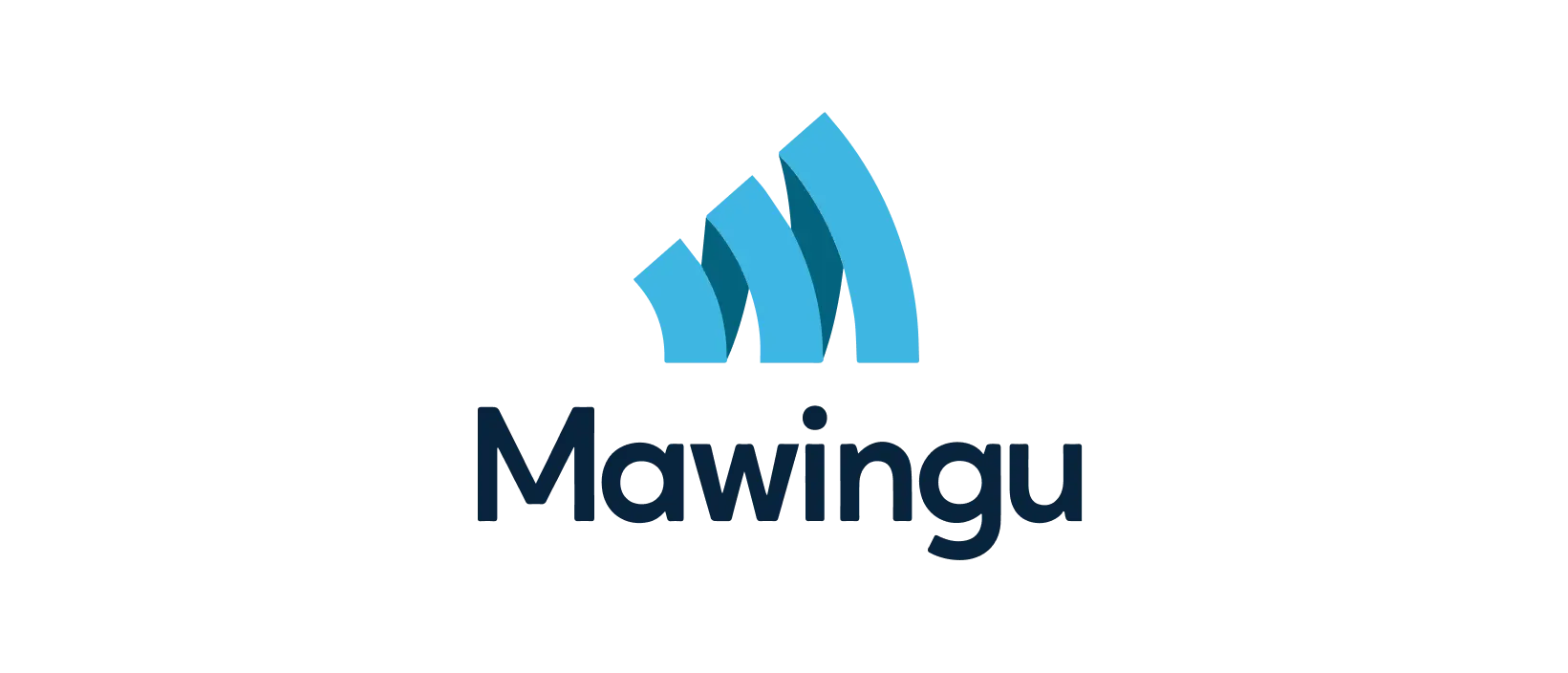 Mowingu