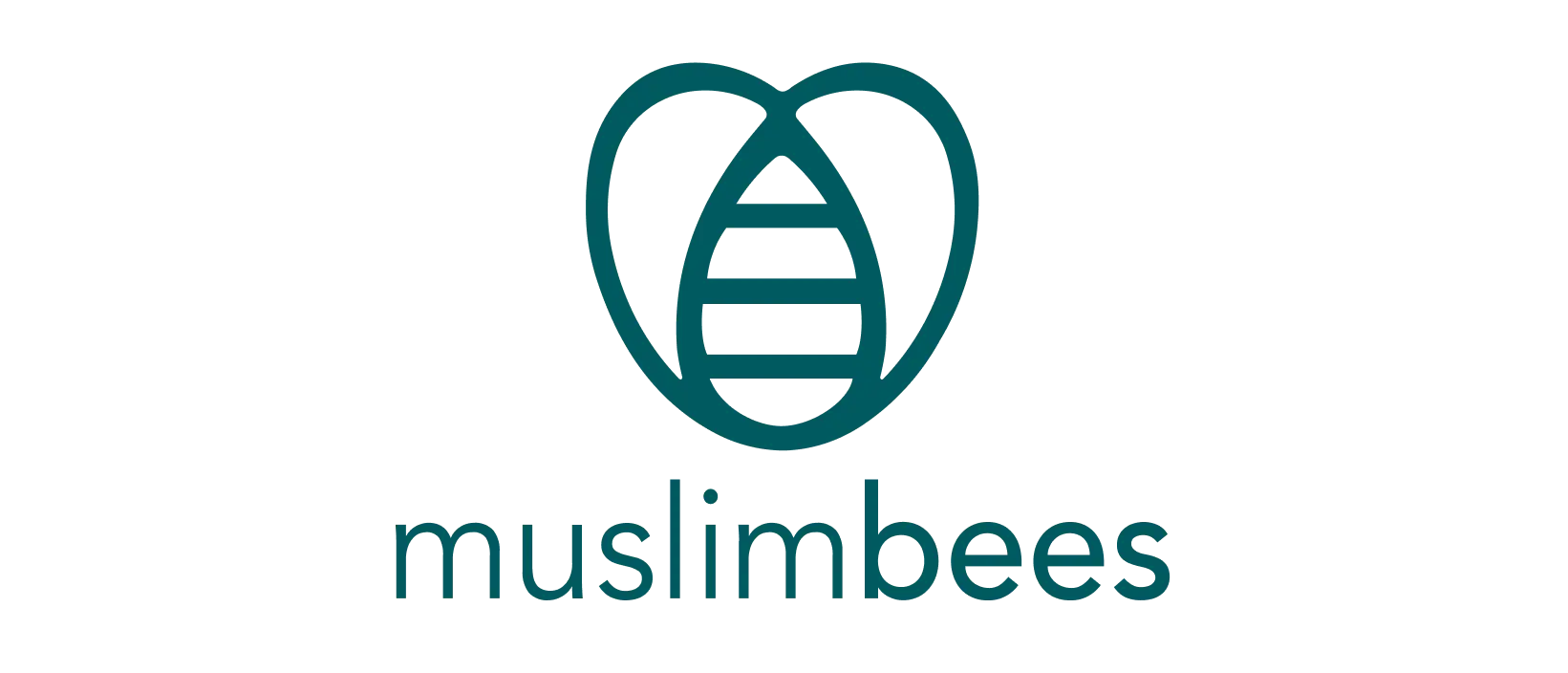 Muslimbees