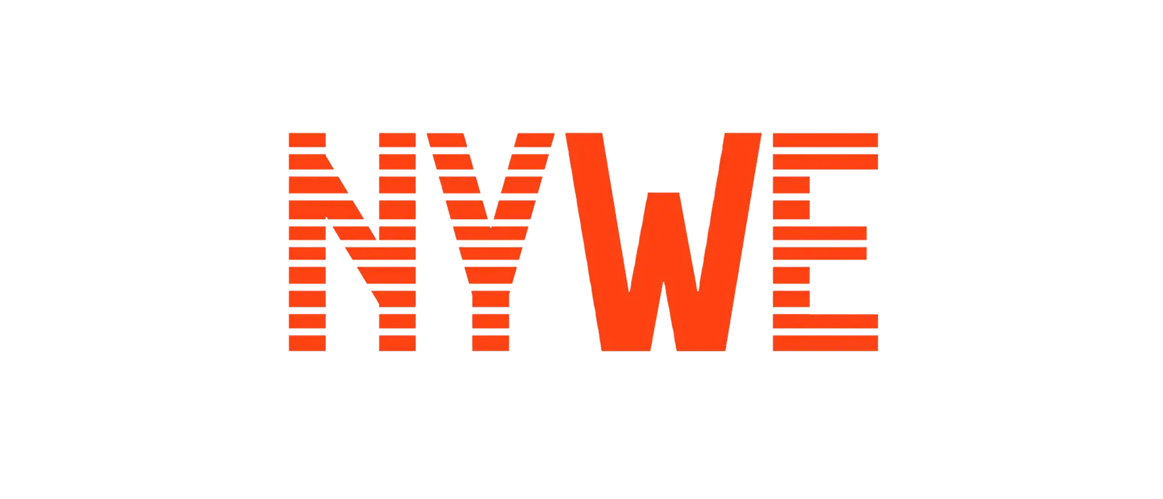 NYWE