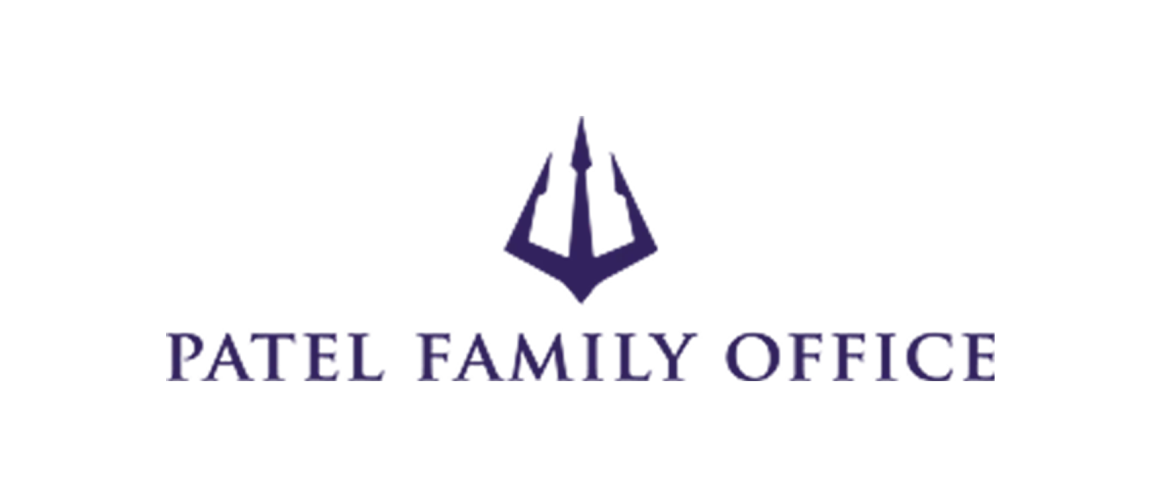 Patal Family Office