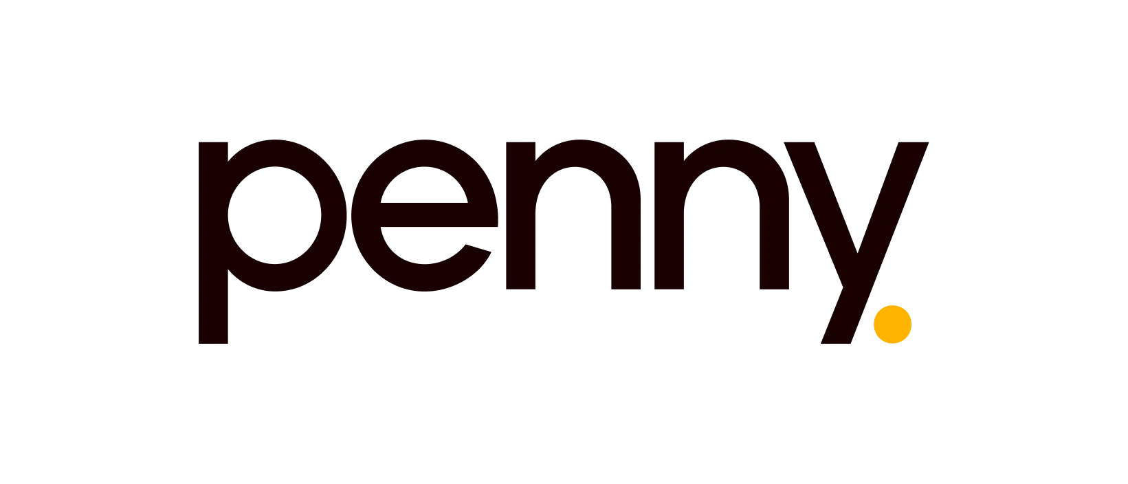 Penny