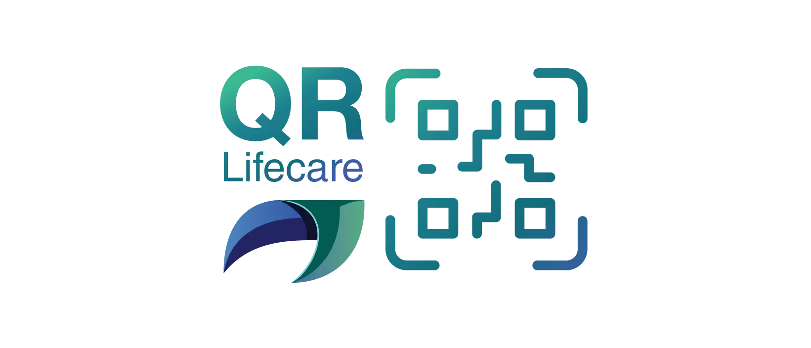 QR Lifecare