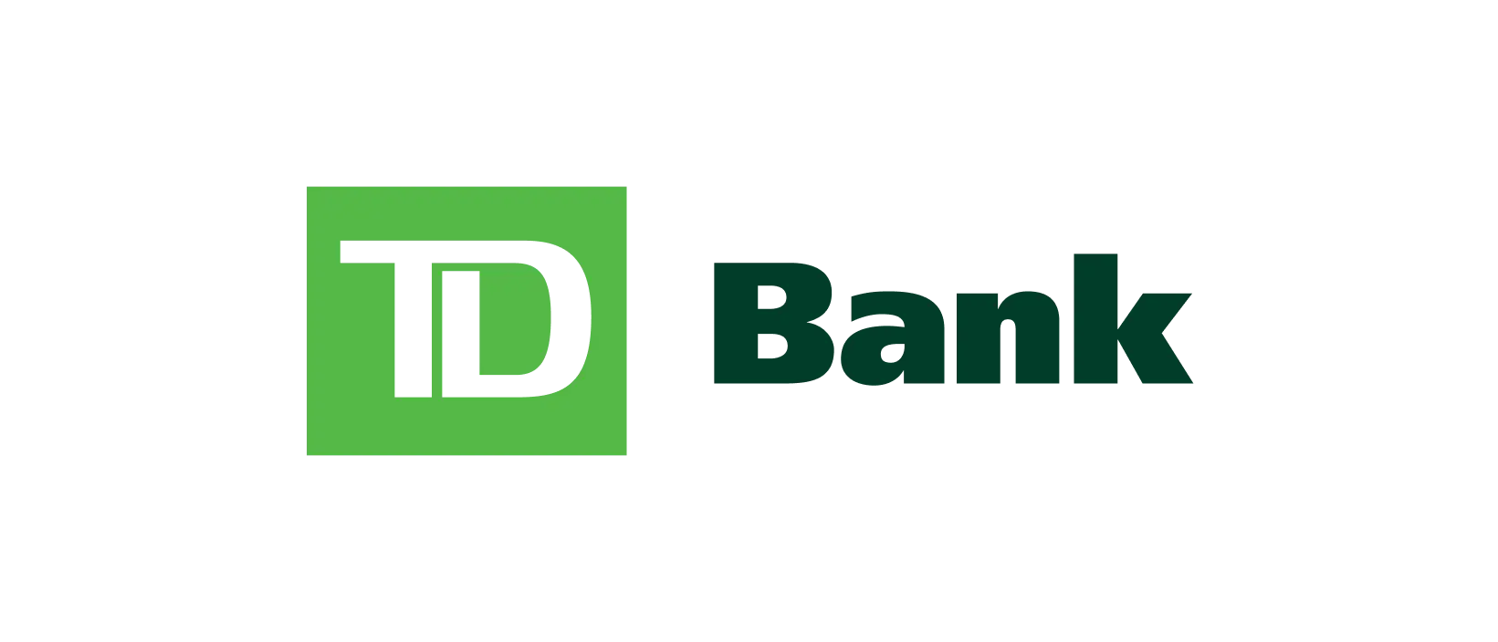 TD Bank