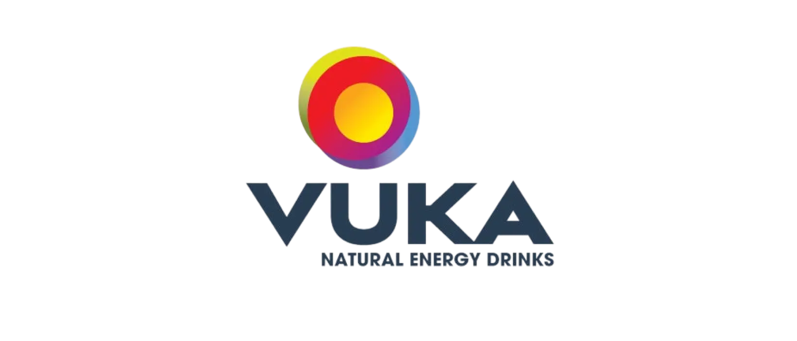 Vuka