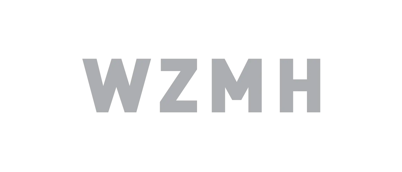 WZMH
