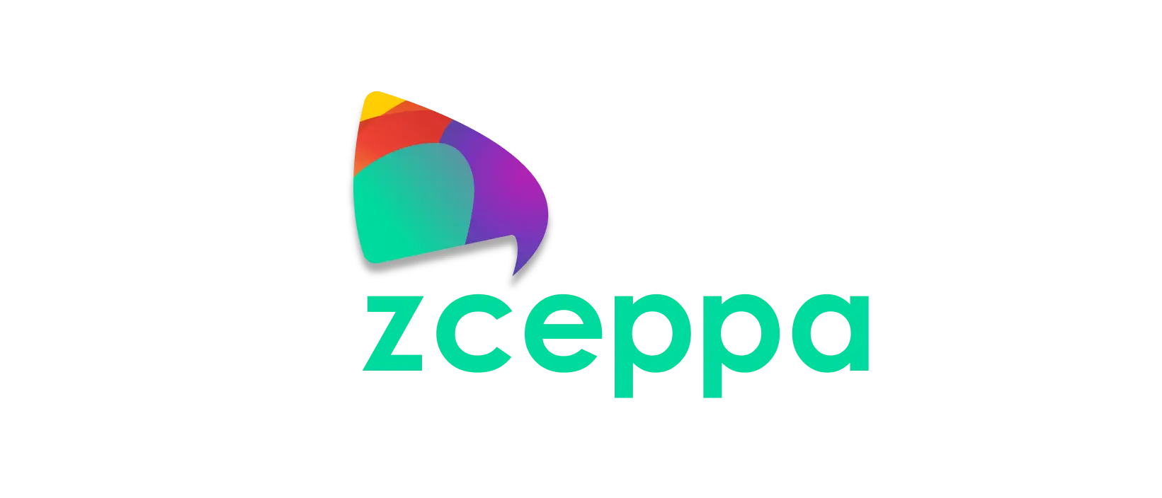 Zceppa