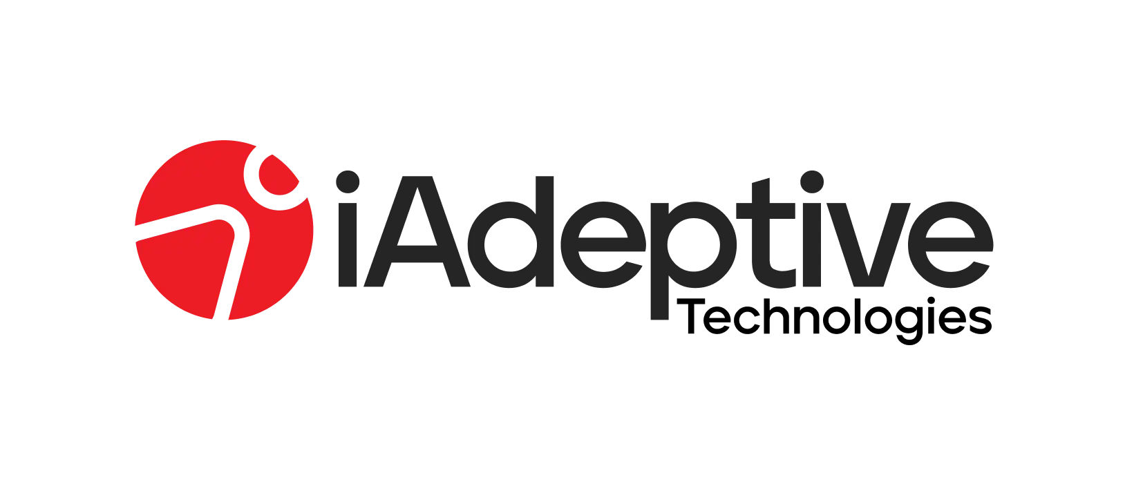 iAdeptive