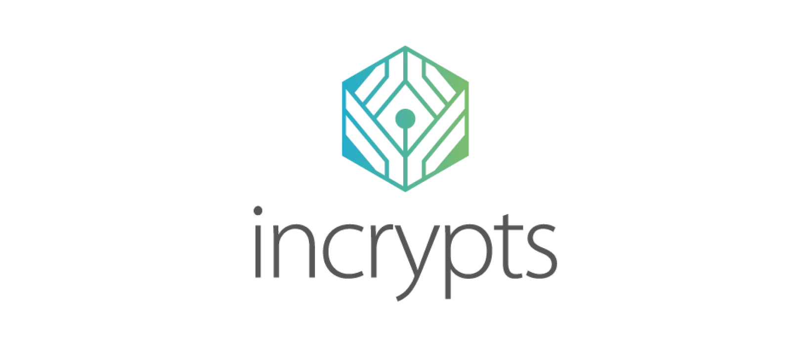 incrypts