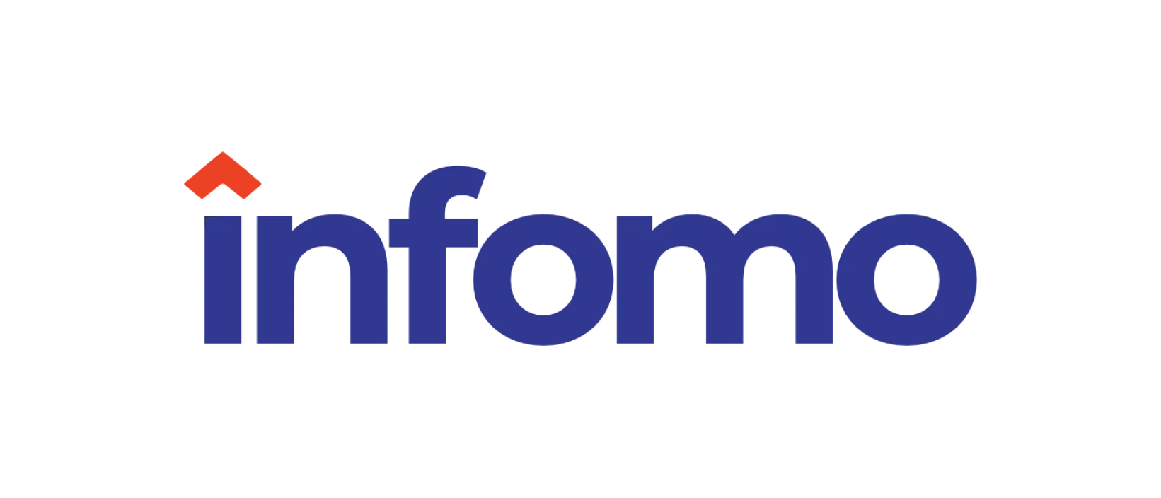 infomo