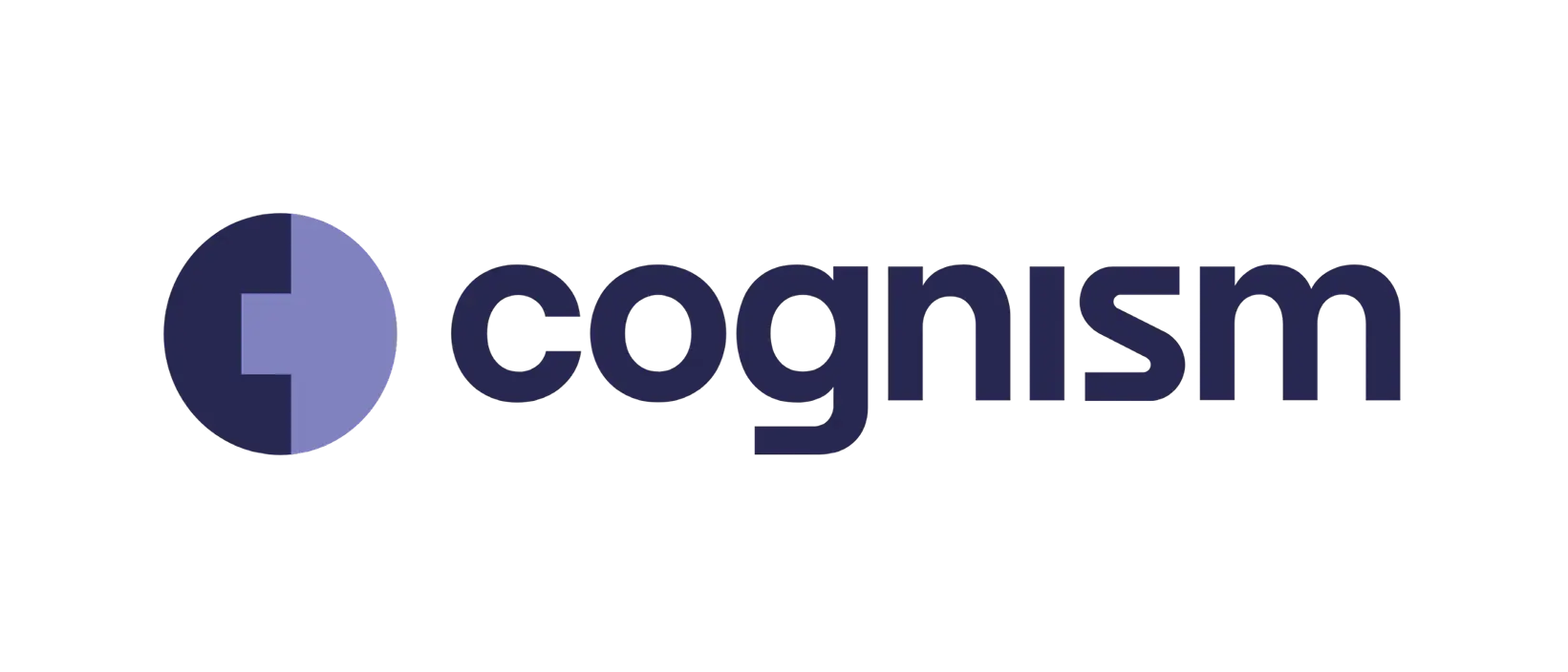 Cognism
