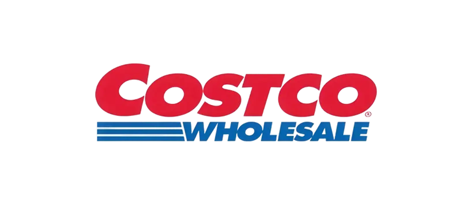 Costco