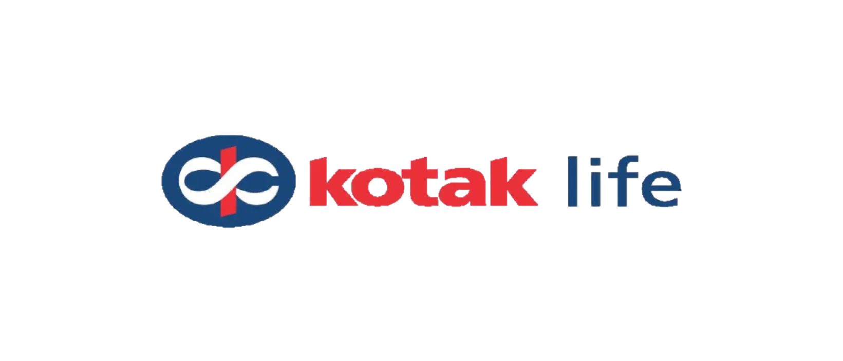 Kotak Life