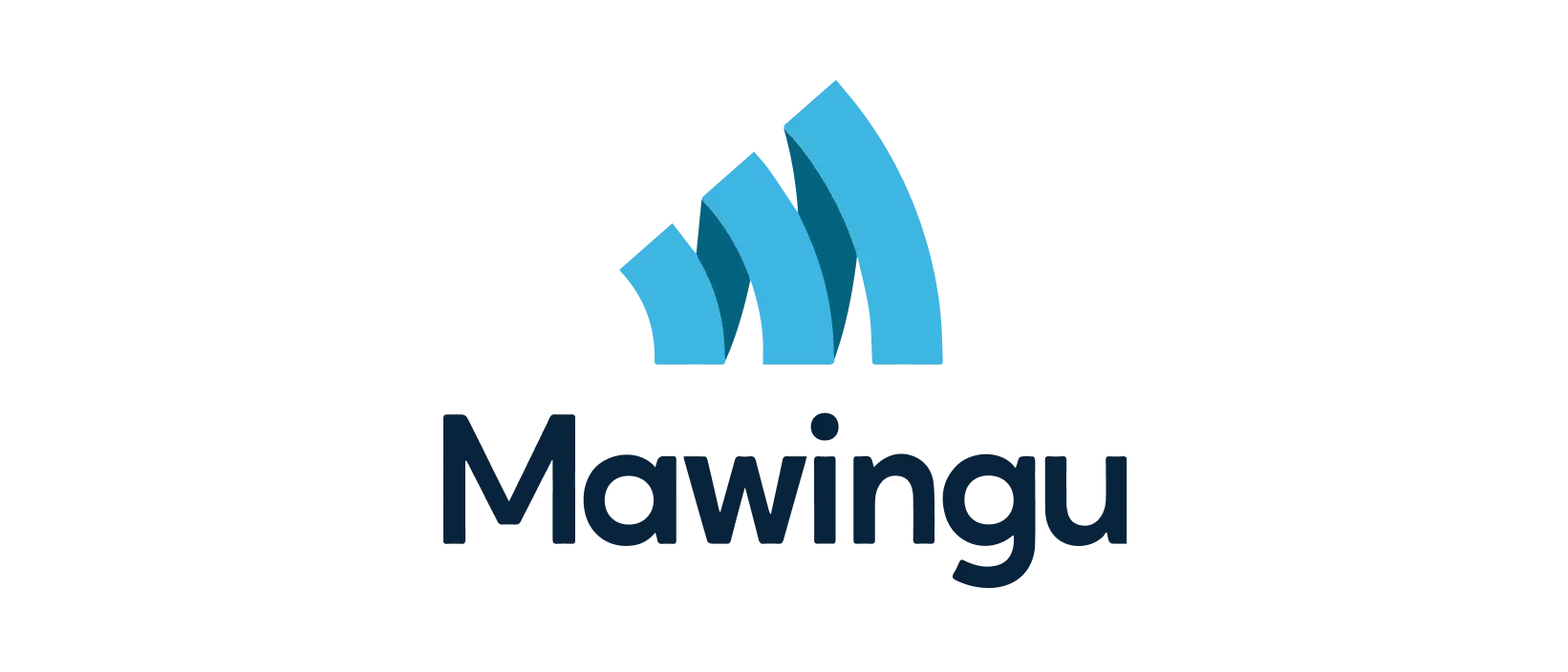 Mawingu