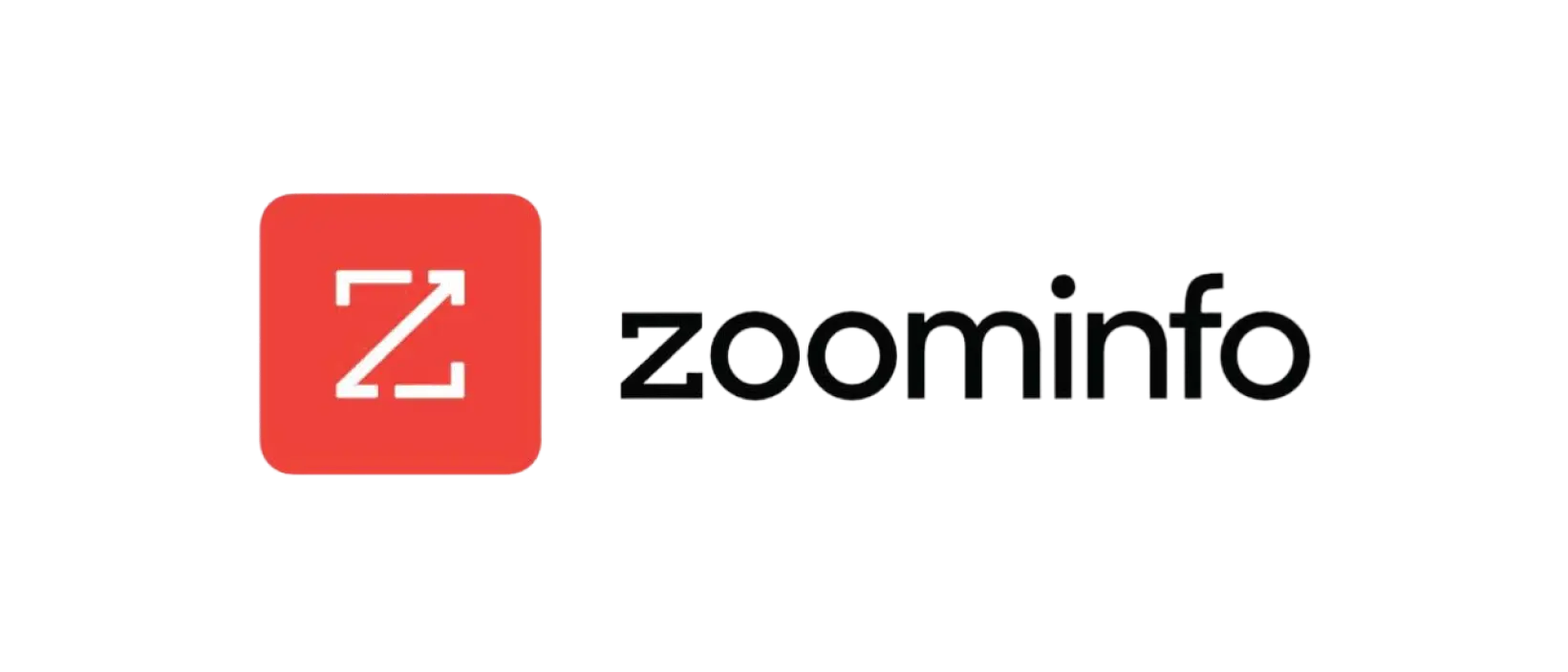 Zoominfo