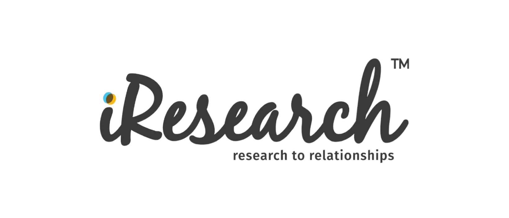 iResearch