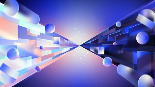 Data modernization and integration