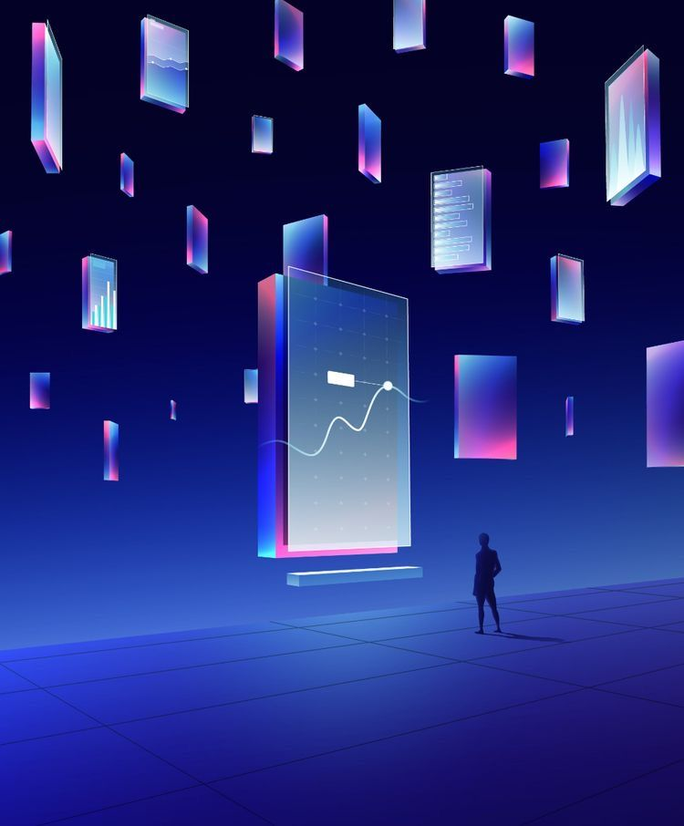 Proof of concept, MVP, and AI product development