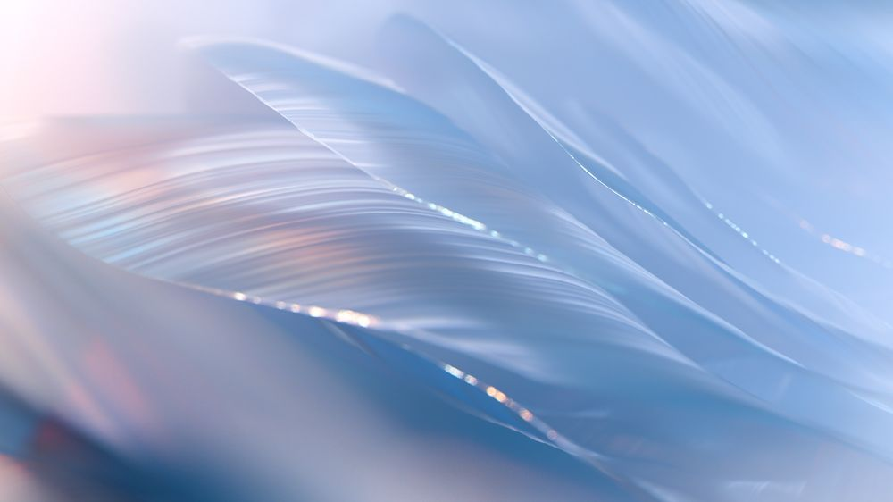 Security and compliance automation