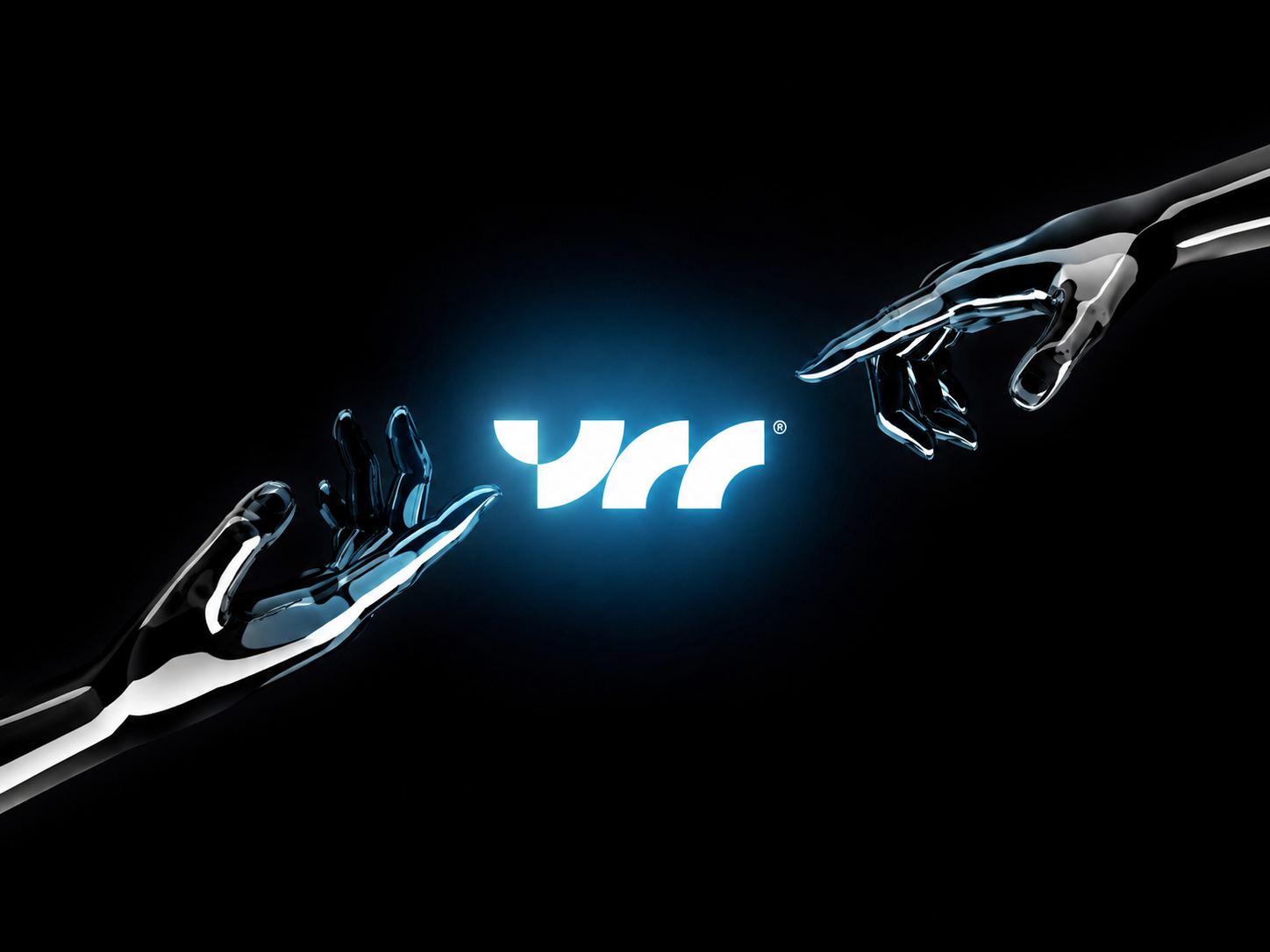 AI systems and intelligent workflows