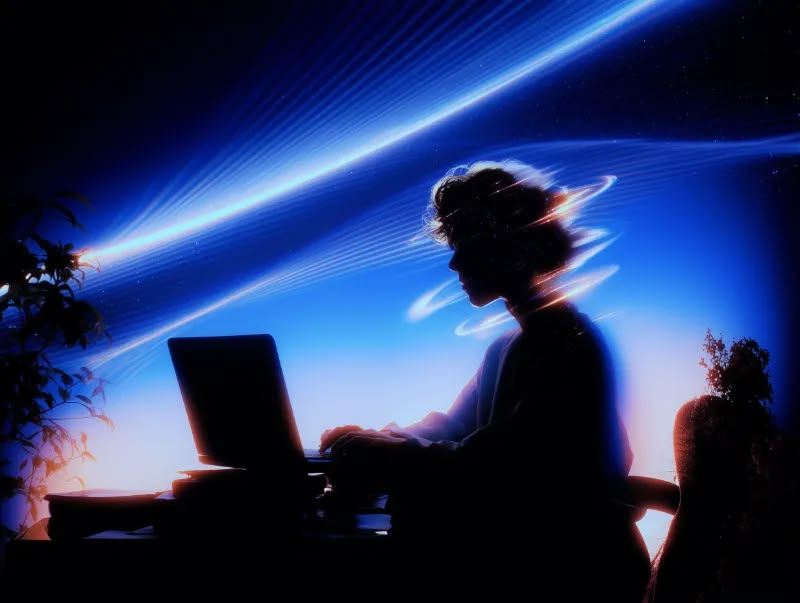 Cloud, DevSecOps, and resilience