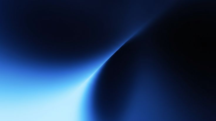 Advanced analytics and business intelligence