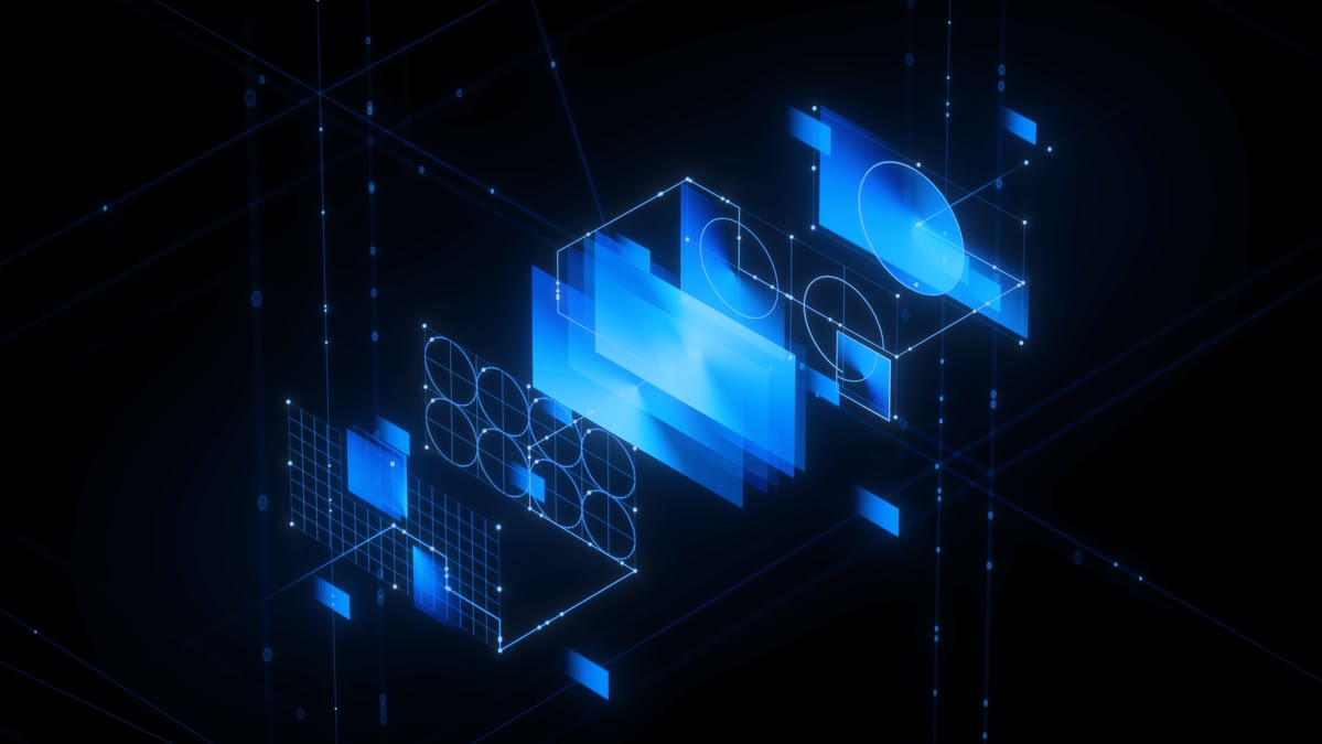 Product and platform engineering