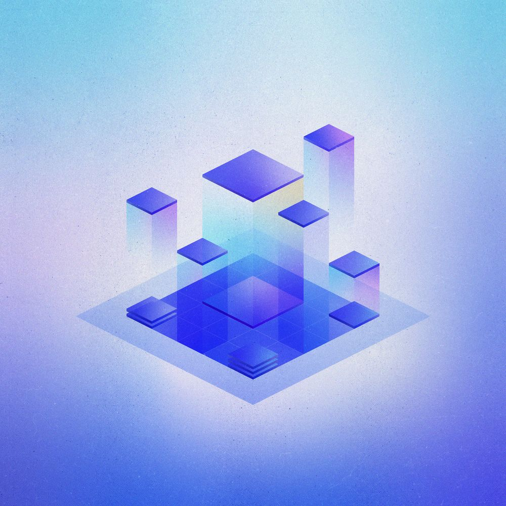 Cloud strategy and consulting