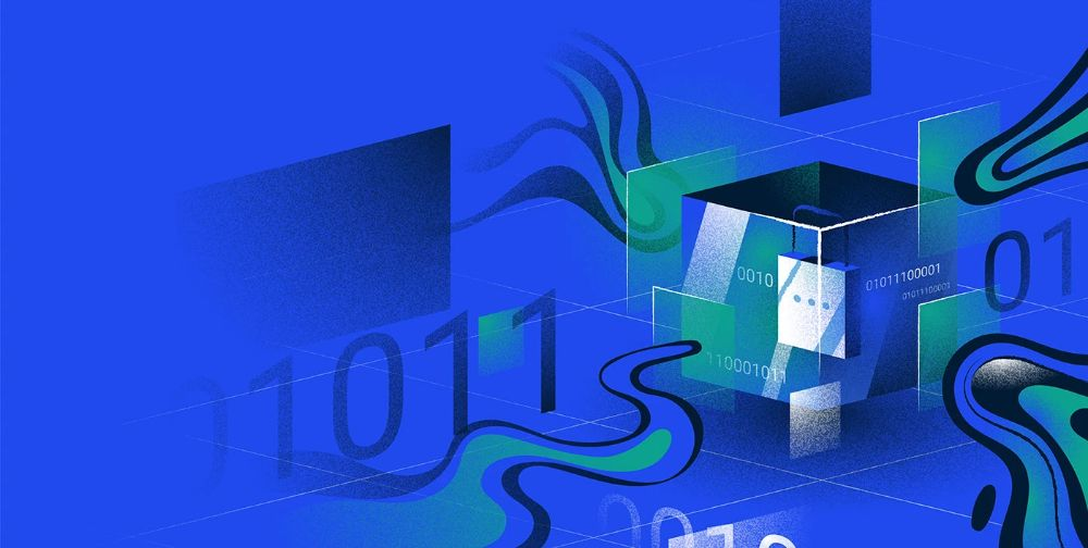AI-ready cloud and data foundations