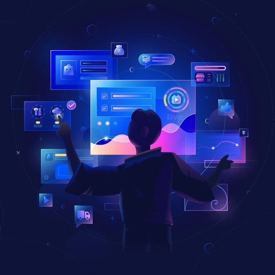 Commerce automation and operations
