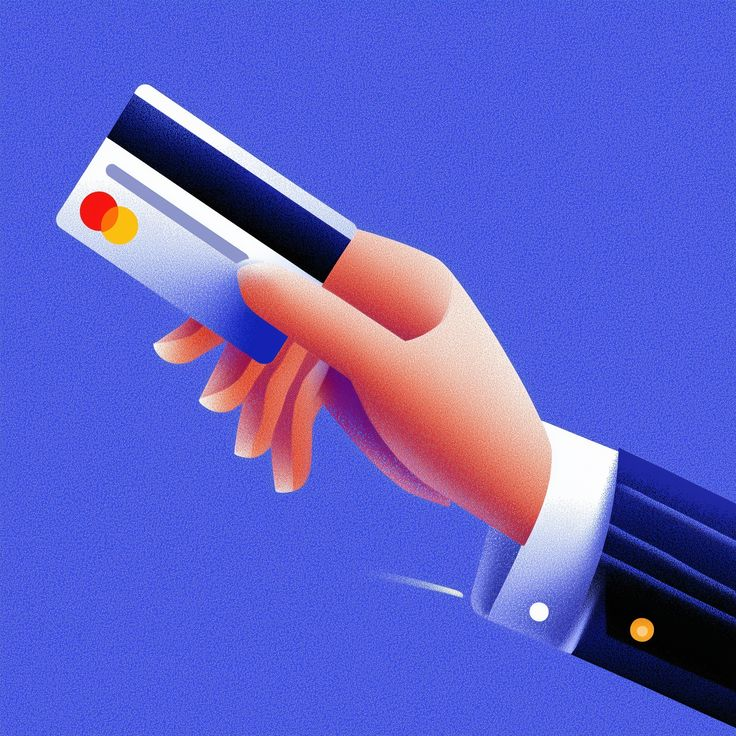 Conversion optimization and behavioral UX