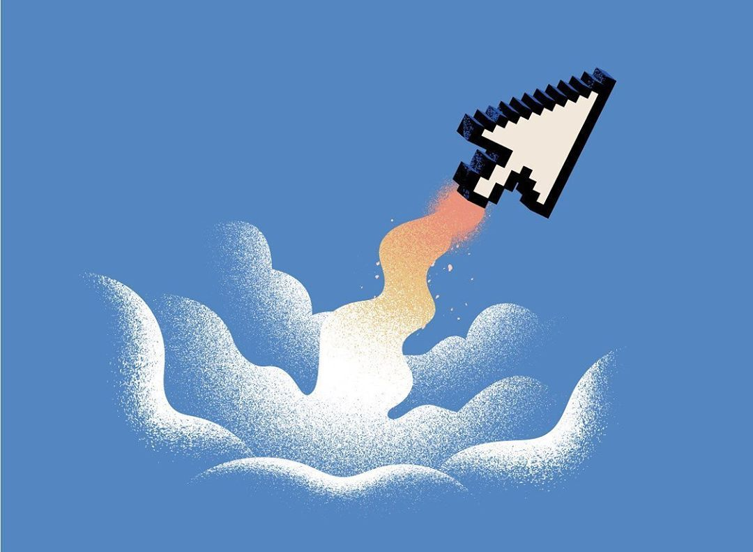 Growth operations and automation